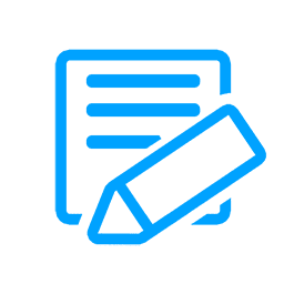 Временная Регистрация в Карталах Временная Прописка в Карталах